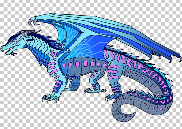 The Dragonet Prophecy Wings Of Fire Darkstalker Green Escaping Peril PNG, Clipart,  Free PNG Download