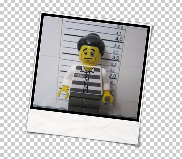 The Lego Group PNG, Clipart, Lego, Lego Group, Yellow Free PNG Download
