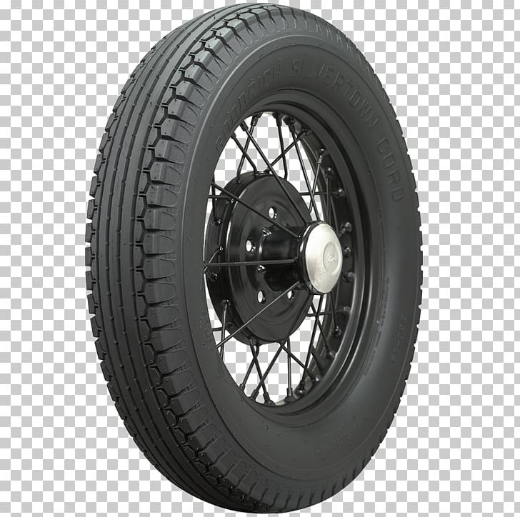 Tread Alloy Wheel Car Spoke Tire PNG, Clipart, Alloy, Alloy Wheel, Automotive Exterior, Automotive Tire, Automotive Wheel System Free PNG Download