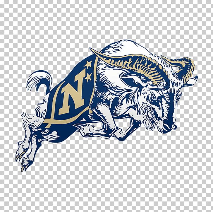 United States Naval Academy Navy Midshipmen Football Army Black Knights Football Army–Navy Game PNG, Clipart,  Free PNG Download