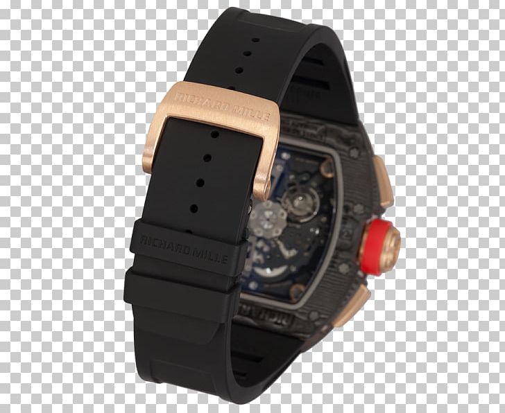 Watch Strap PNG, Clipart, Accessories, Clothing Accessories, Computer Hardware, Hardware, Richard Mille Free PNG Download