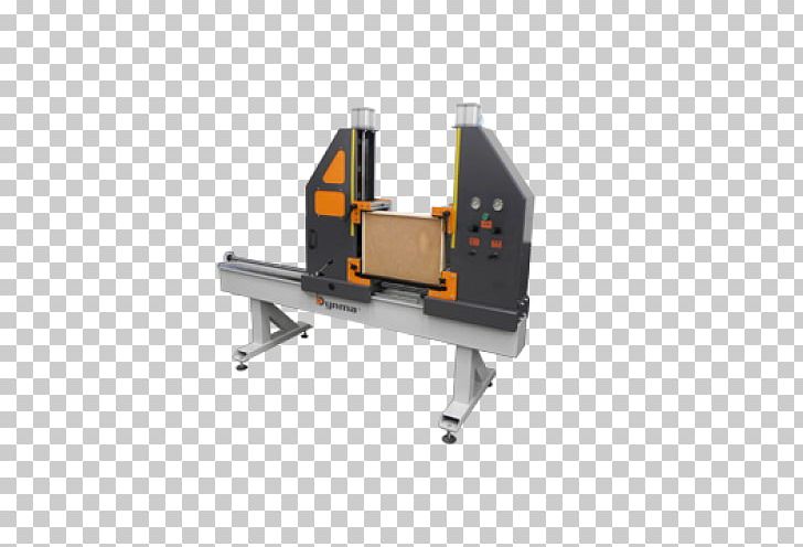 Window Drawer Door Lock Pneumatics PNG, Clipart, Angle, Box, Chest Of Drawers, Clamp, Door Free PNG Download