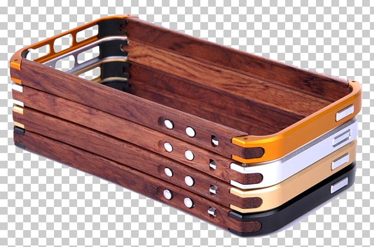 Wood Mobile Phone Accessories Telephone PNG, Clipart, Border Frame, Box, Brown, Case, Christmas Frame Free PNG Download