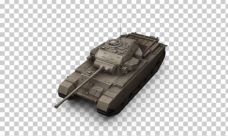 World Of Tanks Blitz Centurion Cruiser Mk I PNG, Clipart, Centurion, Centurion Mk 7 1, Chieftain, Churchill Tank, Combat Vehicle Free PNG Download