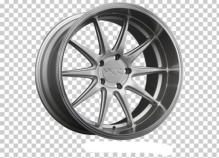 XXR Wheels Australia Car Rim Tire PNG, Clipart, Alloy Wheel, Automotive Tire, Automotive Wheel System, Auto Part, Car Free PNG Download