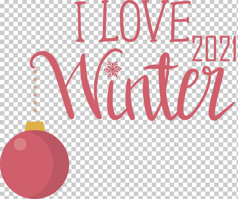 Love Winter Winter PNG, Clipart, Logo, Love Winter, Meter, Winter Free PNG Download