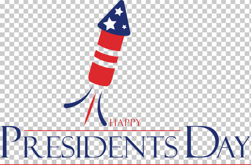 Presidents Day PNG, Clipart, Presidents Day Free PNG Download