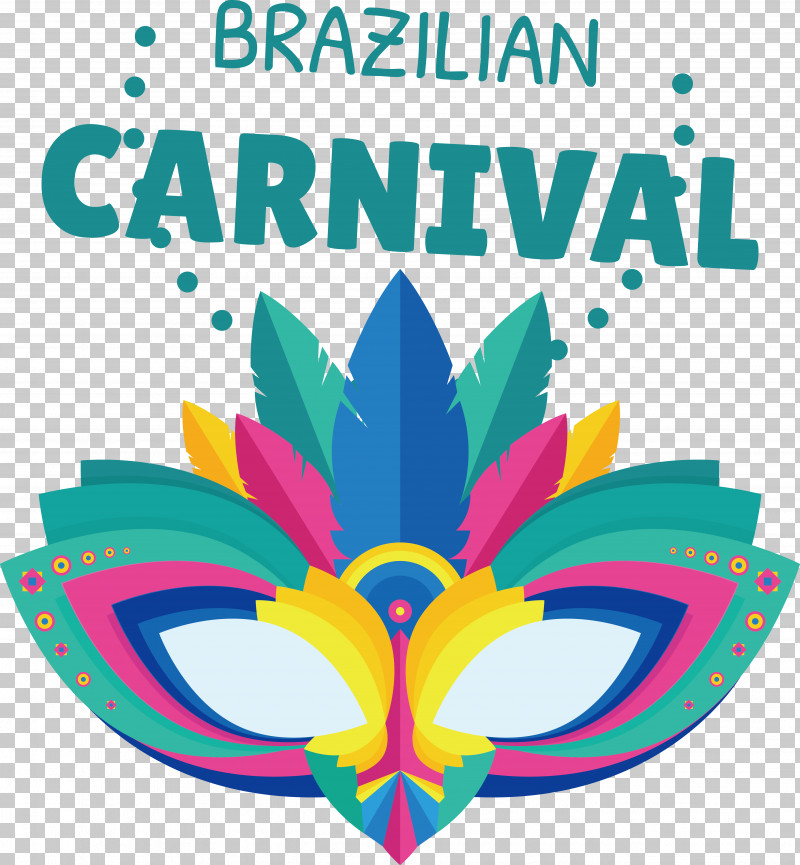 Carnival PNG, Clipart, Brazilian Carnival, Carnival, Cartoon, Drawing, Masquerade Ball Free PNG Download