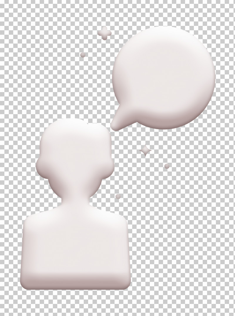 Complaint Icon Customer Feedback Icon PNG, Clipart, Complaint Icon, Computer, Customer Feedback Icon, Lamp, M Free PNG Download