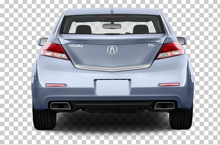 2013 Acura TL 2014 Acura TL 2015 Acura TLX 2012 Acura TL PNG, Clipart, 2015 Acura Tlx, Acura, Car, Compact Car, Concept Car Free PNG Download