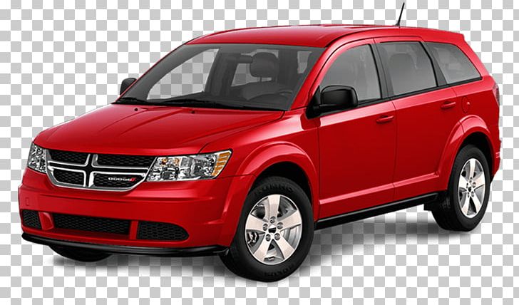 2015 Dodge Journey Chrysler Car Sport Utility Vehicle PNG, Clipart, 2016 Dodge Journey, 2017 Dodge Journey, 2018 Dodge Journey, Car, Compact Car Free PNG Download