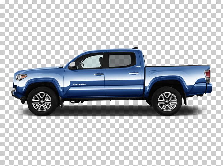 2017 Toyota Tacoma SR Double Cab Car Pickup Truck 2018 Toyota Tacoma Double Cab PNG, Clipart, 2017 Toyota Tacoma, 2017 Toyota Tacoma Sr Double Cab, 2018 Toyota Tacoma, 2018 Toyota Tacoma, Car Free PNG Download