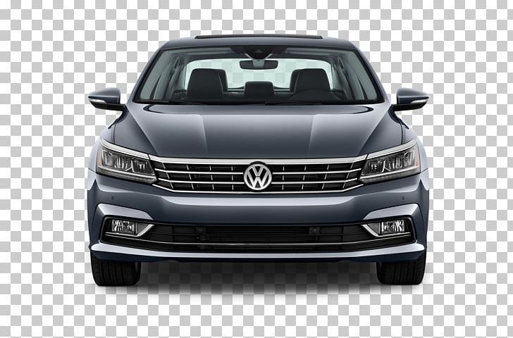 2017 Volkswagen Passat Car 2016 Volkswagen Passat 2018 Volkswagen Passat PNG, Clipart, Automatic Transmission, Auto Part, Compact Car, Headlamp, Passat Free PNG Download