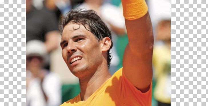 2018 Monte-Carlo Masters Rafael Nadal 2017 Monte-Carlo Rolex Masters Clay Court Tennis PNG, Clipart, 2017, 2018, Academic Degree, Arm, Atp World Tour Masters 1000 Free PNG Download