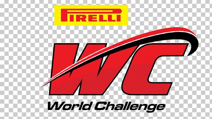 2018 Pirelli World Challenge TCR International Series Car Firestone Grand Prix Of St. Petersburg Circuit Of The Americas PNG, Clipart, Angle, Area, Auto Racing, Car, Challenge Free PNG Download