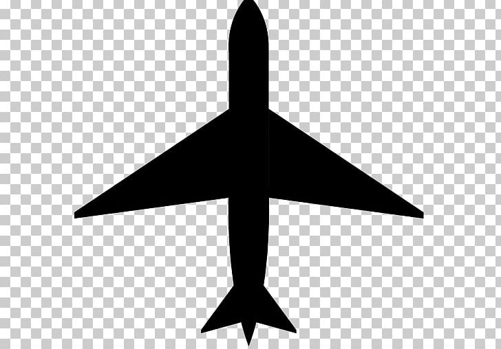 Airplane Travel Transport Computer Icons PNG, Clipart, Aerospace Engineering, Aircraft, Airplane, Air Travel, Angle Free PNG Download