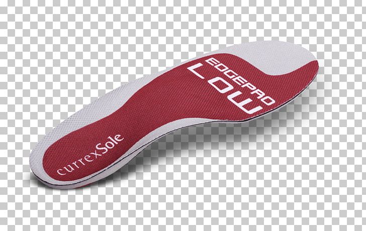 Amazon.com Einlegesohle Shoe Insert Cycling Shoe Sport PNG, Clipart, Amazoncom, Bicycle, Cycling, Cycling Shoe, Einlegesohle Free PNG Download