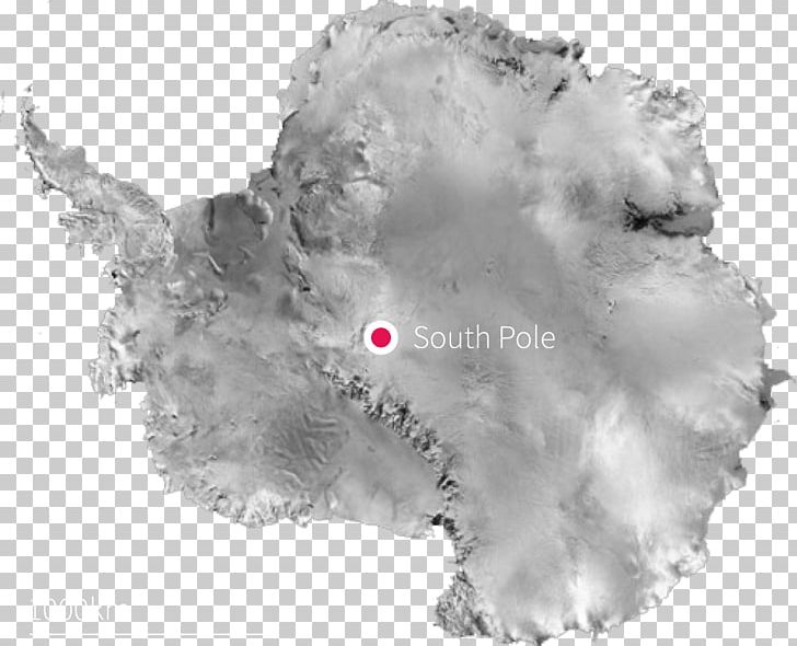 Amundsen–Scott South Pole Station Antarctic Polar Regions Of Earth Penguin PNG, Clipart, Animals, Antarctic, Antarctica, Antarctic Iceberg, Black And White Free PNG Download