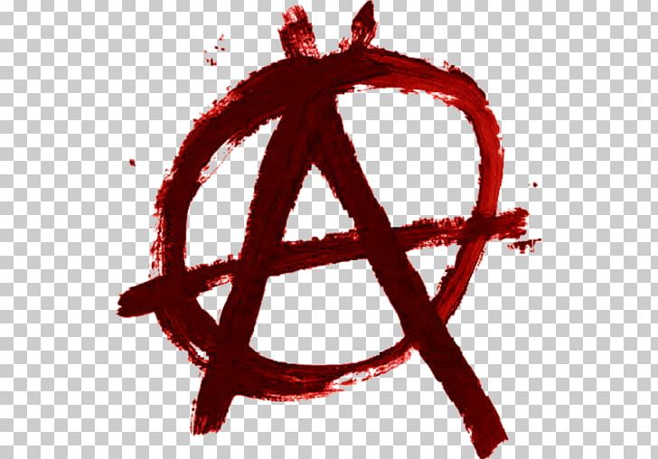 Anarchy Logo Red Png / Search more hd transparent anarchy logo image on ...