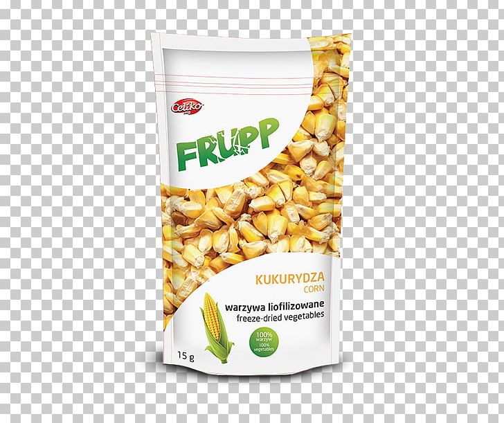 Auglis Vegetable Freeze-drying Farmer PNG, Clipart, Auglis, Breakfast Cereal, Crop Yield, Cucurbita, Dish Free PNG Download