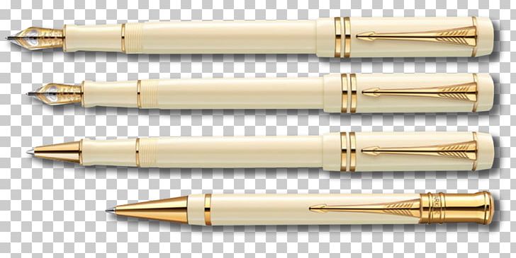 Ballpoint Pen Product Design PNG, Clipart, Ball Pen, Ballpoint Pen, Office Supplies, Others, Parker Pen Free PNG Download