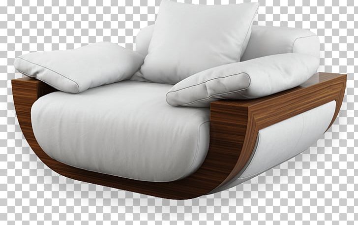 Bedside Tables Furniture Couch Chair PNG, Clipart, Angle, Bedside Tables, Chair, Chaise Longue, Comfort Free PNG Download