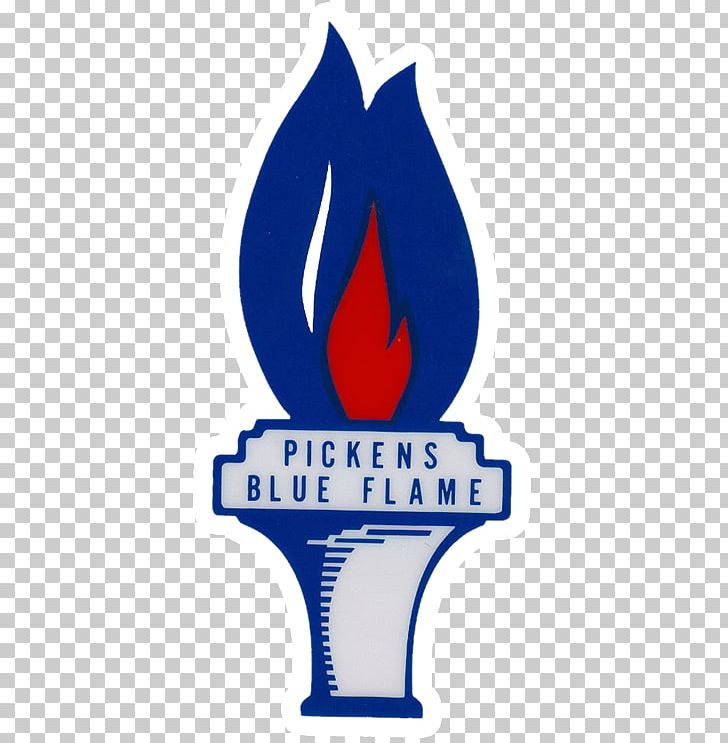 Blue Flame Drive Pickens High School Hagood Mill Easley Sports PNG, Clipart, Brand, Easley, Logo, Pickens, Pickens County South Carolina Free PNG Download