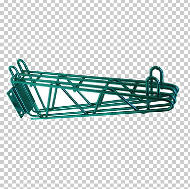 Car Line Angle PNG, Clipart, Angle, Automotive Exterior, Bracket, Car, Double Free PNG Download