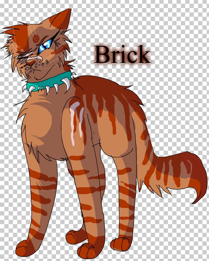 Cat Tiger Warriors Jayfeather Book PNG, Clipart, Animals, Big Cats, Blue Star Coloring, Bluestar Silicones Usa Corp, Book Free PNG Download