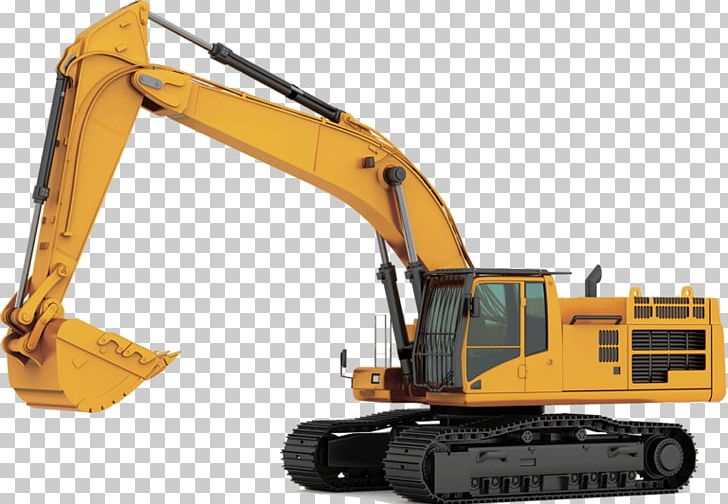 Caterpillar Inc. Bulldozer Excavator Lancaster Trenching Inc Architectural Engineering PNG, Clipart, 3 D Max, Architectural Engineering, Bulldozer, Caterpillar Inc, Company Free PNG Download