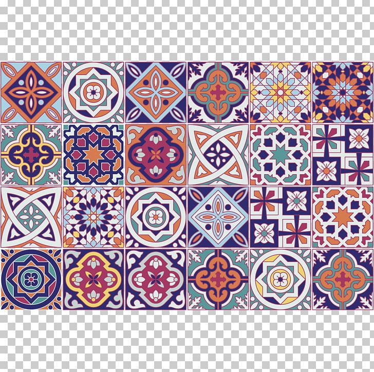 Cement Tile Carrelage Sticker Azulejo PNG, Clipart, Ambiancelive Sprl, Area, Art, Azulejo, Azulejos Free PNG Download