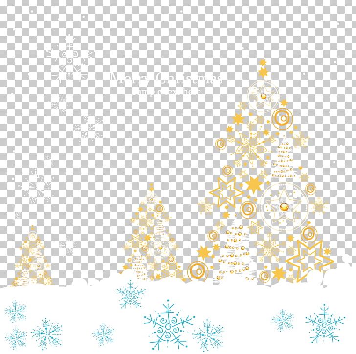 Christmas Tree Christmas Ornament Spruce Fir Font PNG, Clipart, Christmas, Christmas Decoration, Christmas Frame, Christmas Lights, Christmas Ornament Free PNG Download