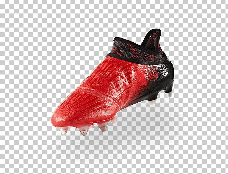 Cleat Football Boot Adidas Sneakers PNG, Clipart, Adidas, Blue, Boot, Cleat, Cross Training Shoe Free PNG Download