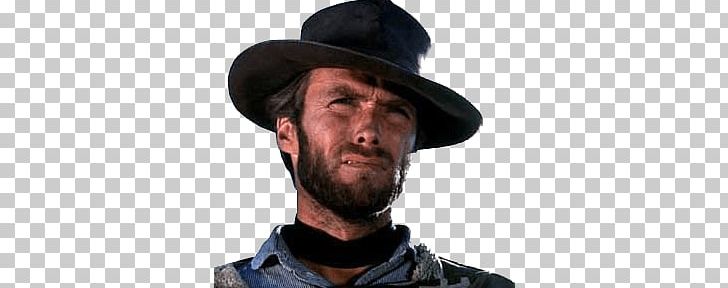 Clint Eastwood Cowboy PNG, Clipart, At The Movies, Clint Eastwood Free PNG Download