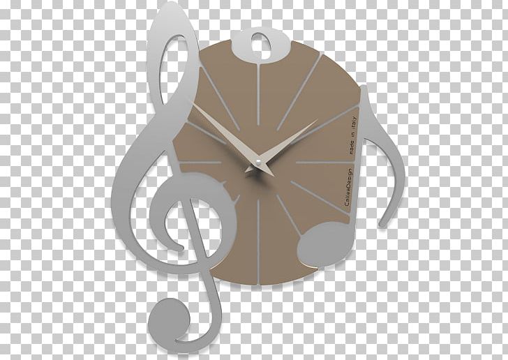 Clock Gift Musical Note Subject PNG, Clipart, Brand, Clock, Gift, Greeting Note Cards, Home Accessories Free PNG Download