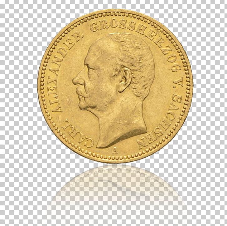Coin Gold Bronze Medal Silver PNG, Clipart, Bronze, Bronze Medal, Coin, Currency, Gold Free PNG Download