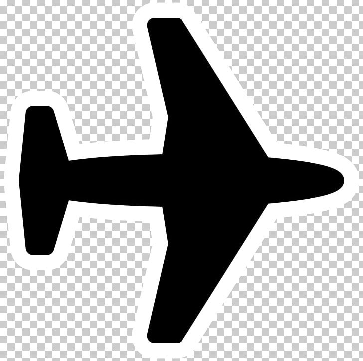 Computer Icons Computer Network PNG, Clipart, Air, Aircraft, Airplane, Angle, Aviation Free PNG Download