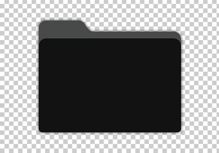 Computer Icons Directory PNG, Clipart, Angle, Black, Bookmark, Button, Computer Icons Free PNG Download