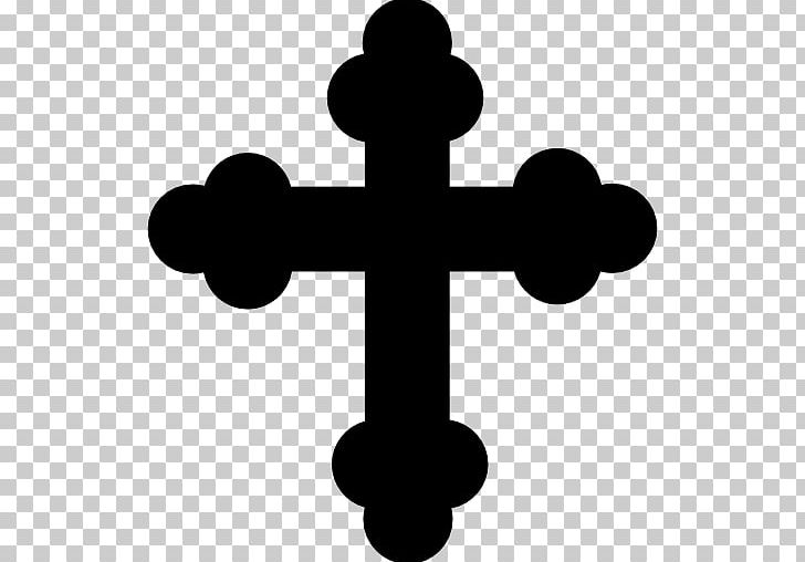 Computer Icons PNG, Clipart, Black And White, Christian Cross, Christianity, Clip Art, Computer Icons Free PNG Download