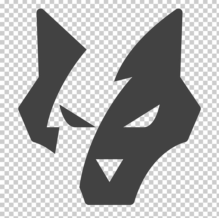 Computer Icons Overwolf PNG, Clipart, Angle, Black, Black And White, Computer Font, Computer Icons Free PNG Download