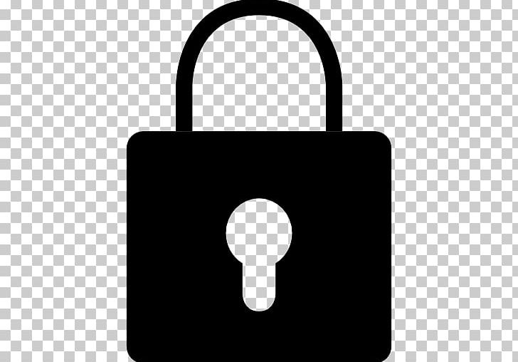 Computer Icons Padlock PNG, Clipart, Computer Icons, Download, Encapsulated Postscript, Lock, Padlock Free PNG Download