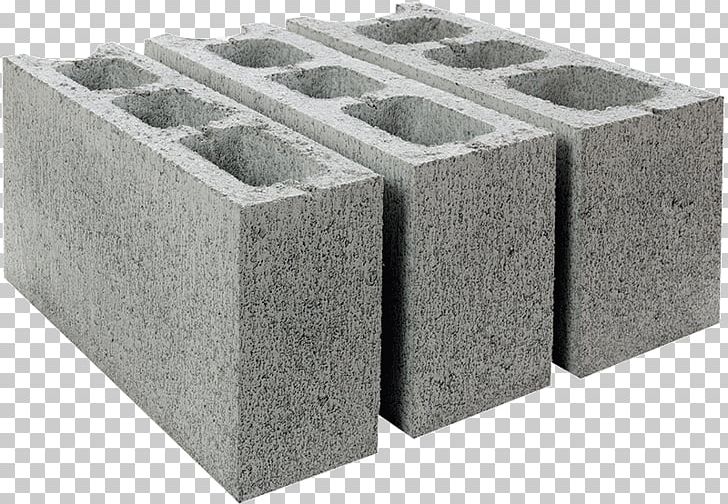 Concrete ダイニシンメイドウロ・タマツインターチェンジ Construction Foundation Composite Material PNG, Clipart, Angle, Architecture, Cement, Composite Material, Concrete Free PNG Download
