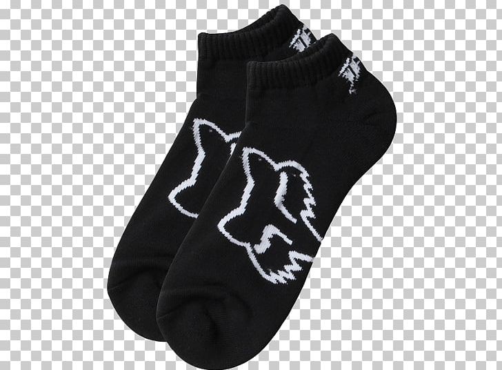 Crew Sock Fox Racing Clothing Motorcycle PNG, Clipart, Bermuda Shorts, Bicycle Glove, Black, Blue, Cars Free PNG Download