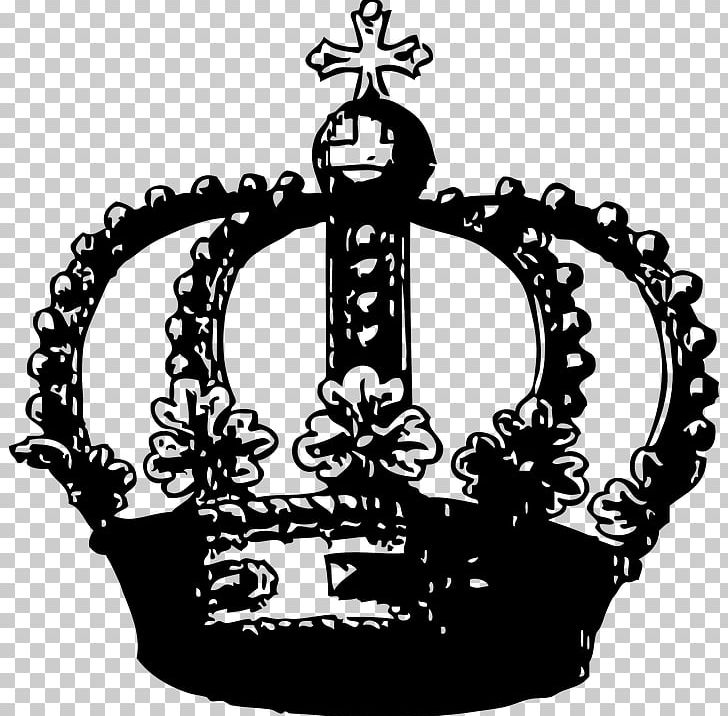 Crown Of Queen Elizabeth The Queen Mother Black And White PNG, Clipart, Black And White, Clip Art, Crown, Crown Royal, Drawing Free PNG Download