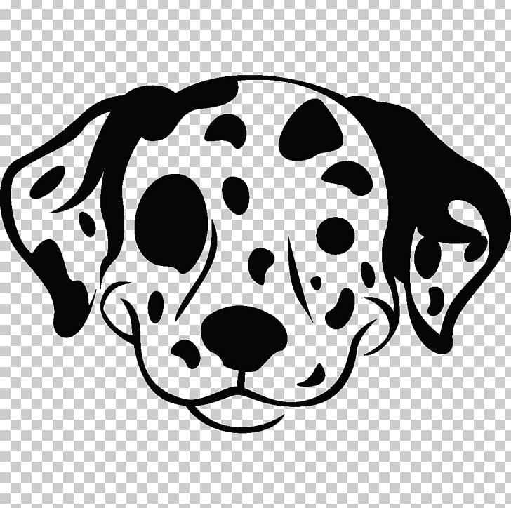 Dalmatian Dog Puppy Dachshund Pet Sitting Take Your Dog To Work Day PNG, Clipart, Andiron, Animals, Black, Black And White, Bone Free PNG Download