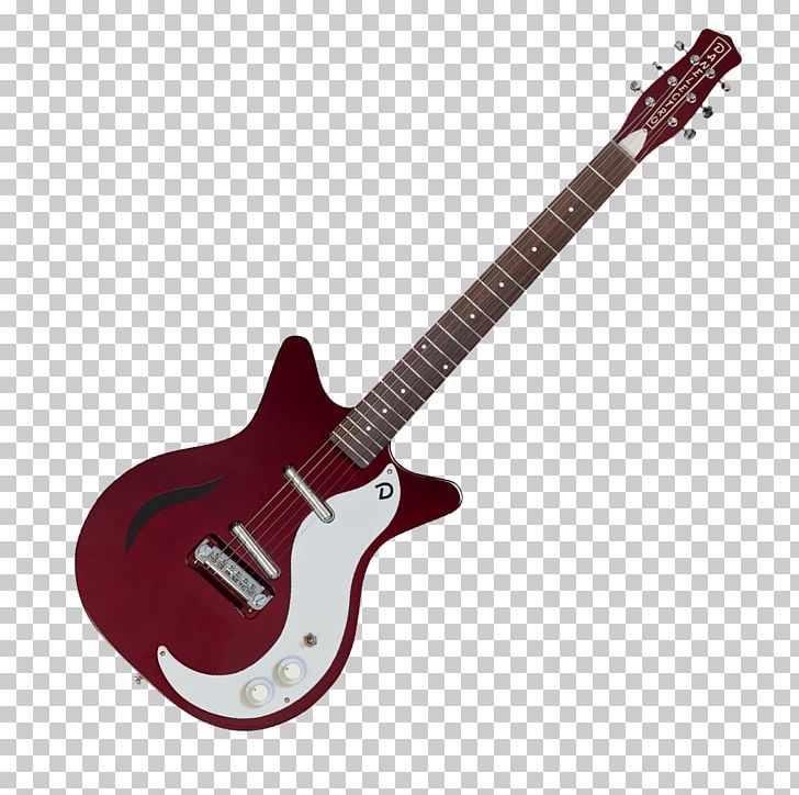 Danelectro Shorthorn Acoustic-electric Guitar Bass Guitar PNG, Clipart, Acoustic, Acoustic Electric Guitar, Double Bass, Epiphone, Guitar Accessory Free PNG Download
