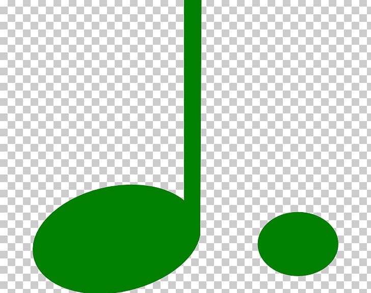 Dotted Note Half Note Quarter Note Musical Note PNG, Clipart, Area, Dotted Note, Grass, Green, Half Note Free PNG Download