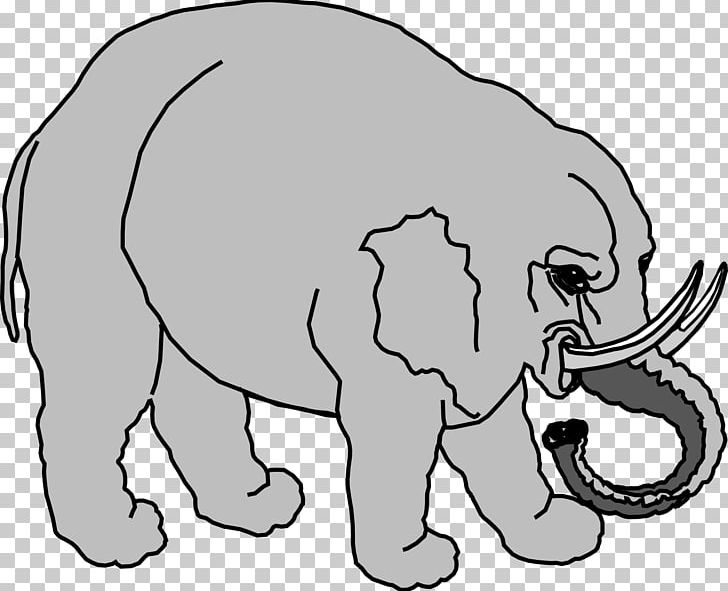 Elephant PNG, Clipart, Animal Figure, Animals, Artwork, Big Hero 6, Black And White Free PNG Download