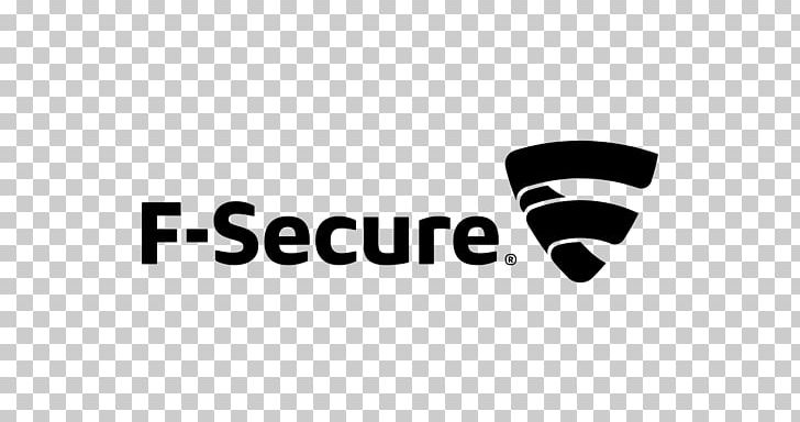 F-Secure Computer Security Antivirus Software Microsoft Security Essentials Computer Software PNG, Clipart, Avtest, Black, Black And White, Brand, Business Free PNG Download
