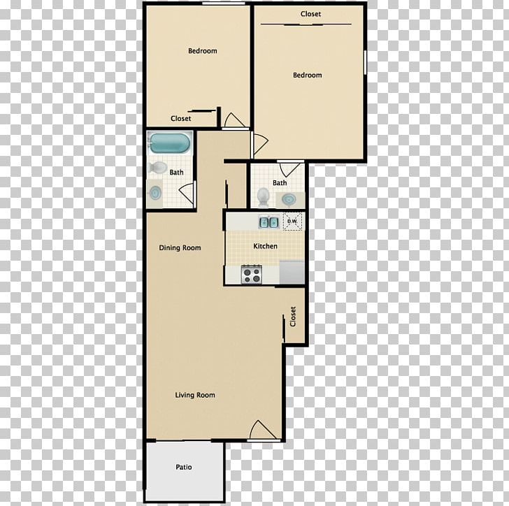 Floor Plan La Mesa House Gardens At Heather Farm PNG, Clipart, Angle, Apartment, Area, Bathroom, Diagram Free PNG Download